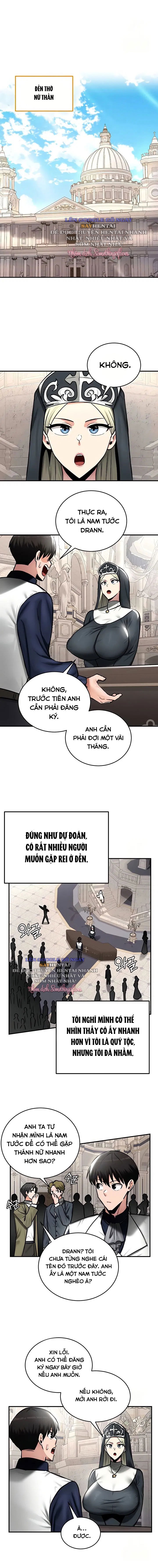 thong-tri-chap-54-8 integer