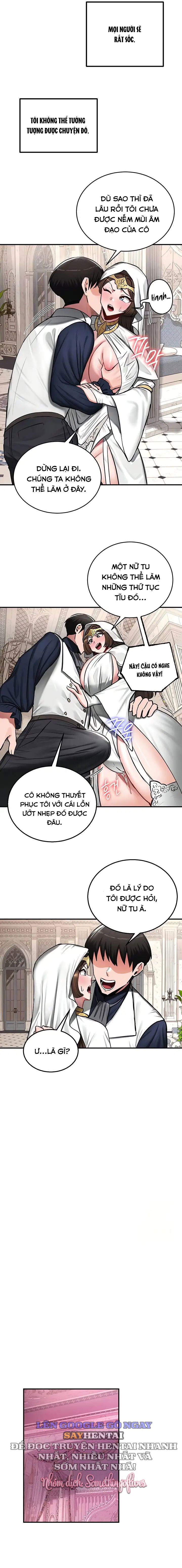 thong-tri-chap-55-4 integer