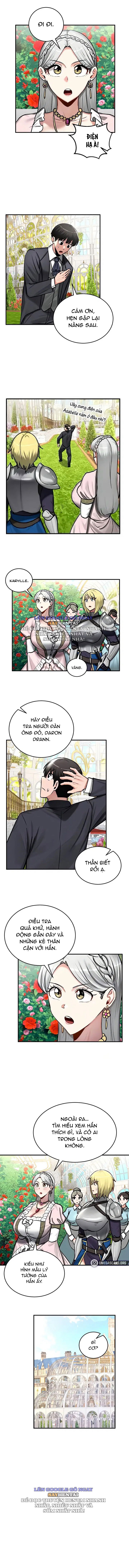 thong-tri-chap-62-3 integer