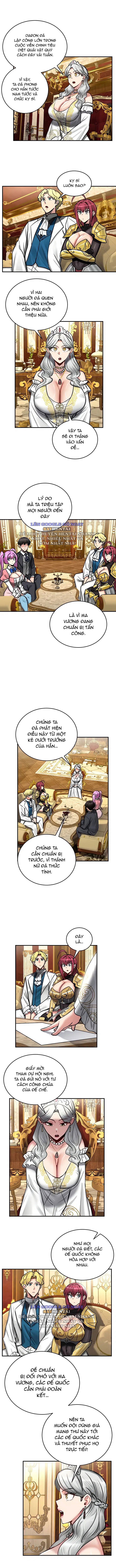 thong-tri-chap-62-5 integer