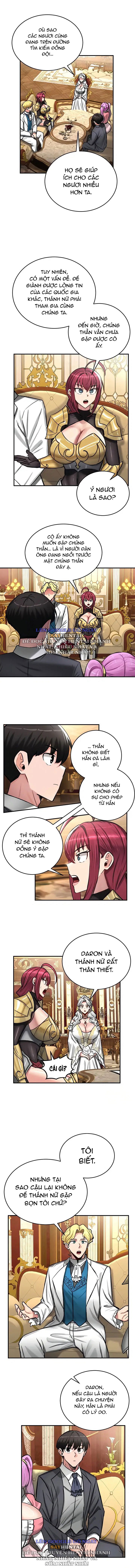 thong-tri-chap-62-6 integer