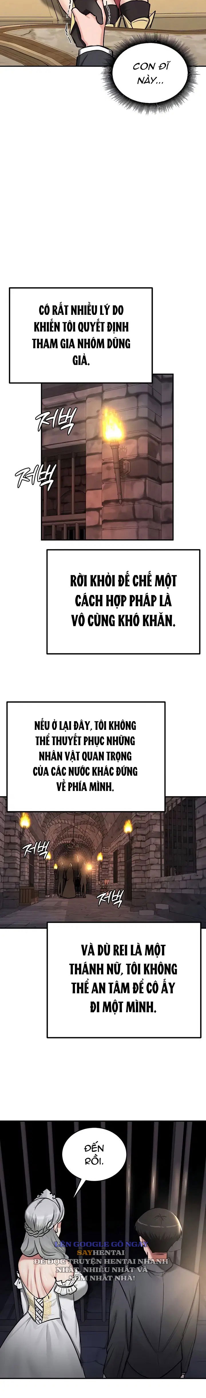 thong-tri-chap-62-10 integer