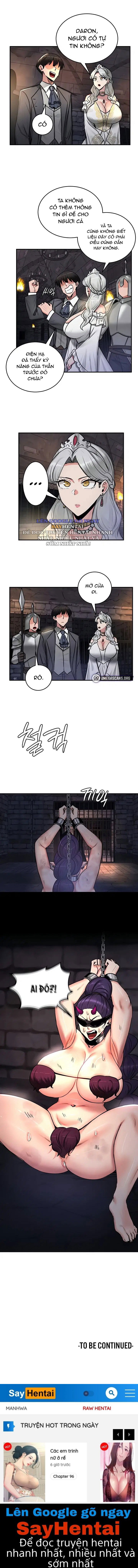 thong-tri-chap-62-11 integer