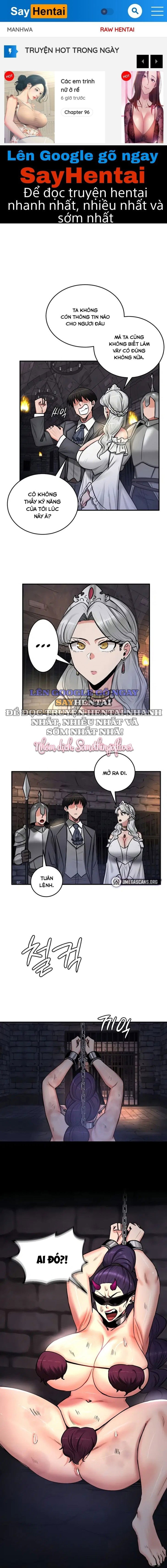 thong-tri-chap-63-0 integer