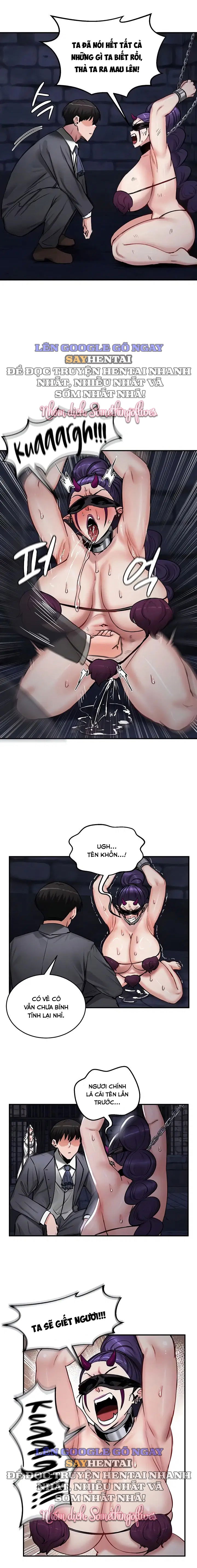 thong-tri-chap-63-2 integer