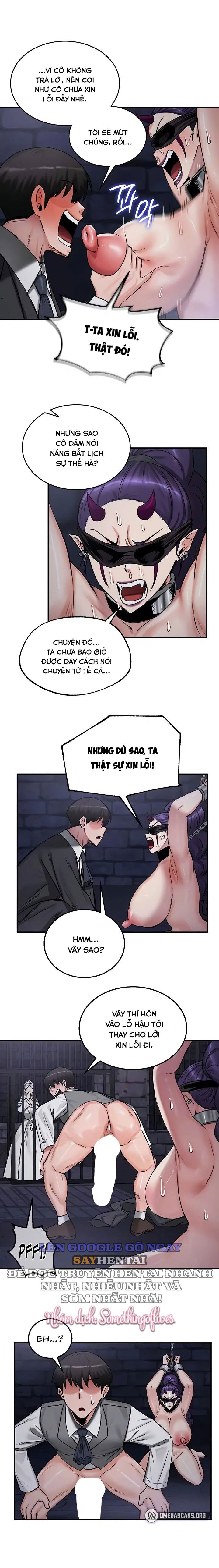 thong-tri-chap-63-4 integer