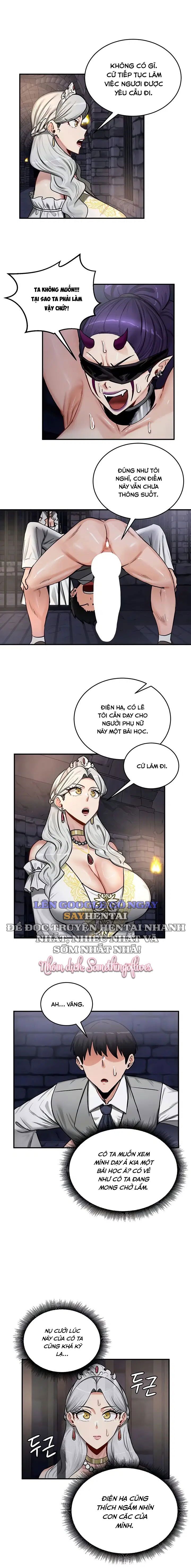 thong-tri-chap-63-5 integer