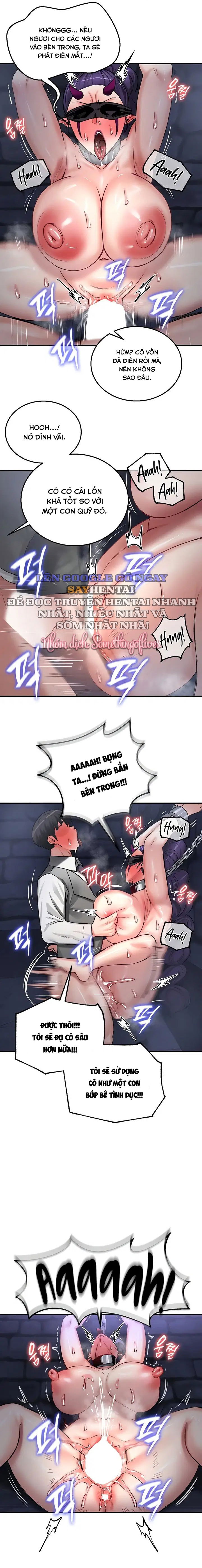 thong-tri-chap-63-7 integer