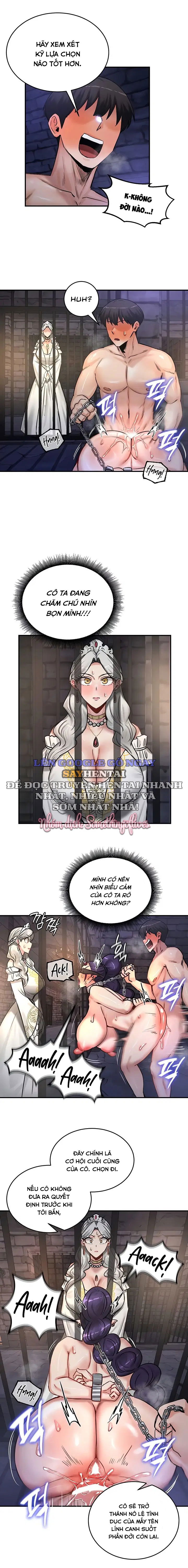 thong-tri-chap-63-11 integer