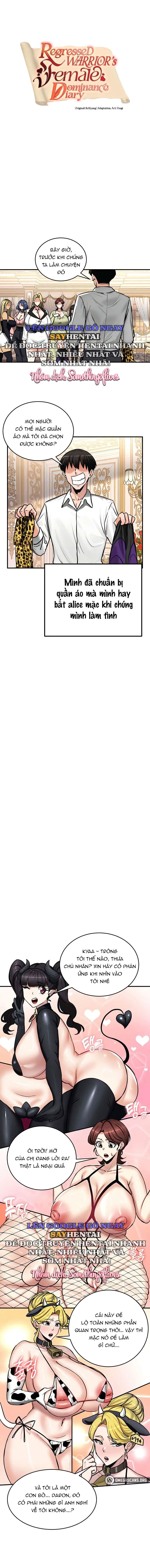 thong-tri-chap-65-1 integer