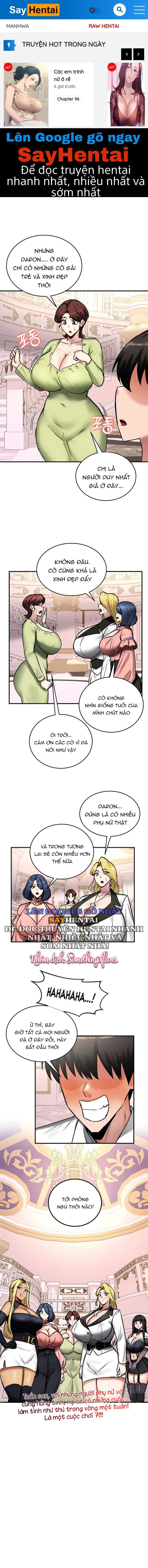 thong-tri-chap-65-0 integer