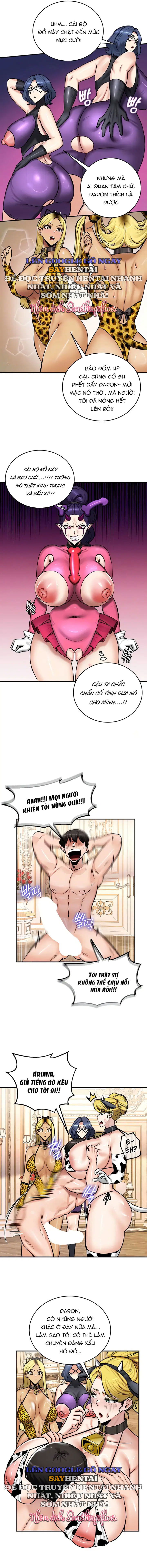 thong-tri-chap-65-2 integer