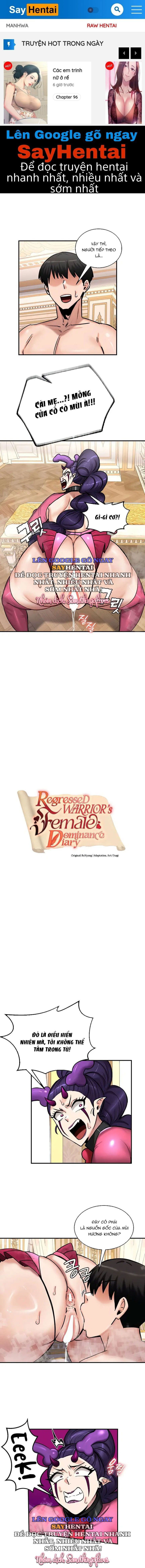 thong-tri-chap-66-0 integer