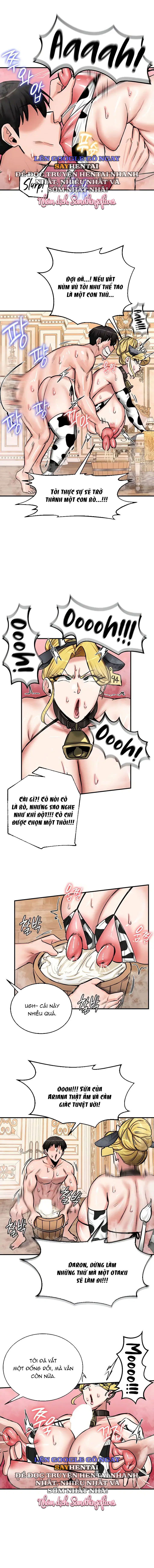 thong-tri-chap-66-7 integer