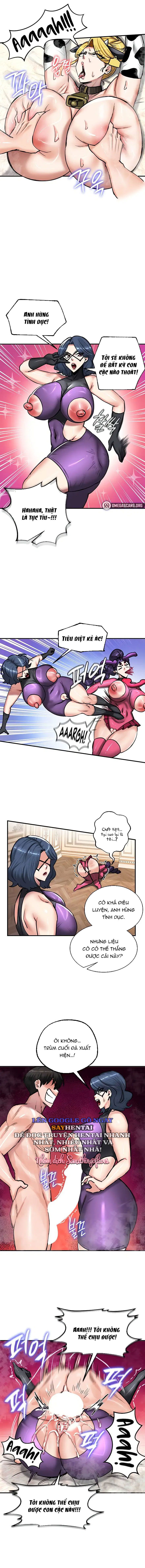 thong-tri-chap-66-9 integer