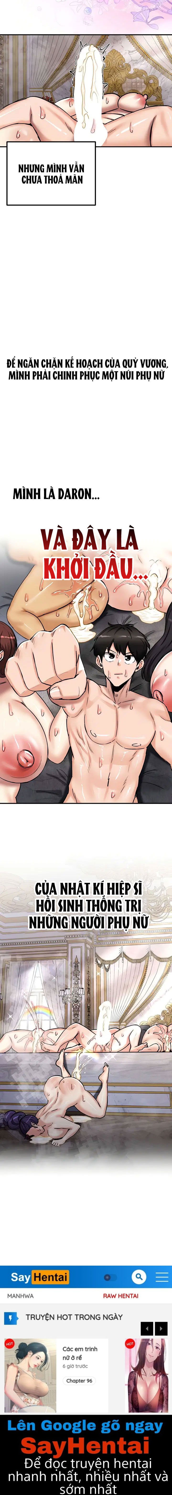 thong-tri-chap-67-11 integer