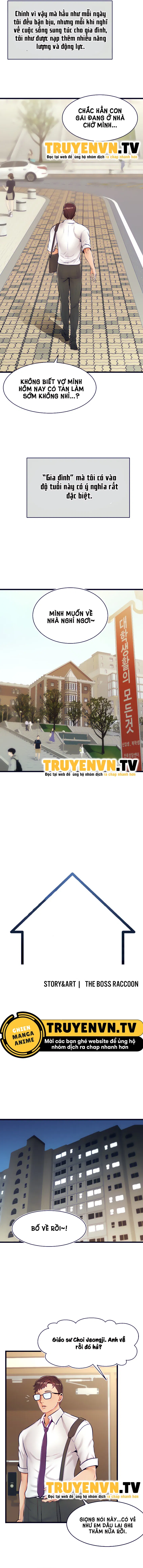 ca-nha-thuong-nhau-chap-1-2 integer