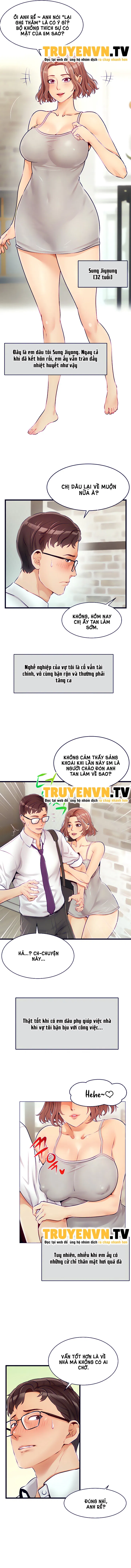 ca-nha-thuong-nhau-chap-1-3 integer