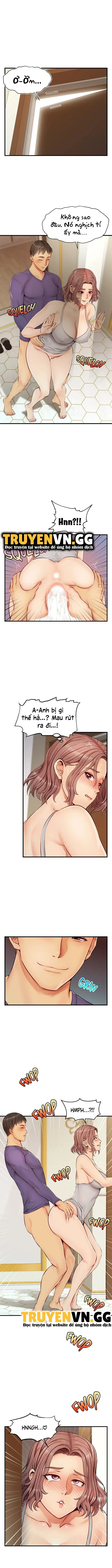 ca-nha-thuong-nhau-chap-11-0 integer