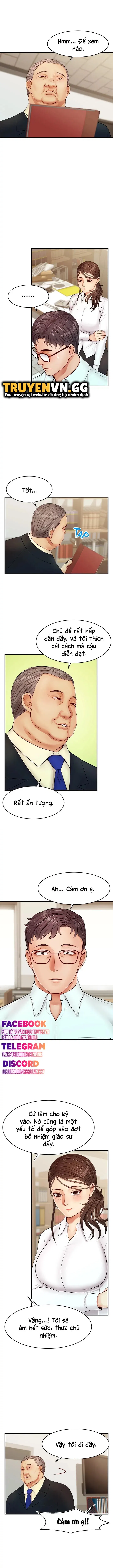 ca-nha-thuong-nhau-chap-12-1 integer