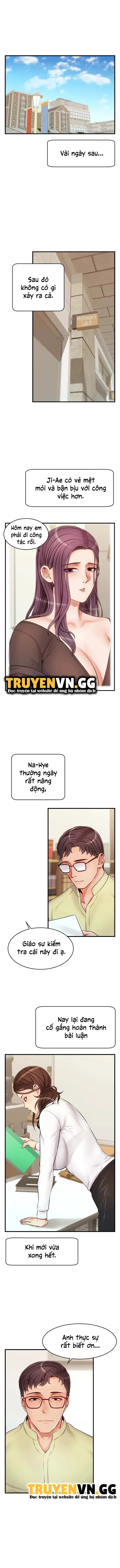 ca-nha-thuong-nhau-chap-14-0 integer