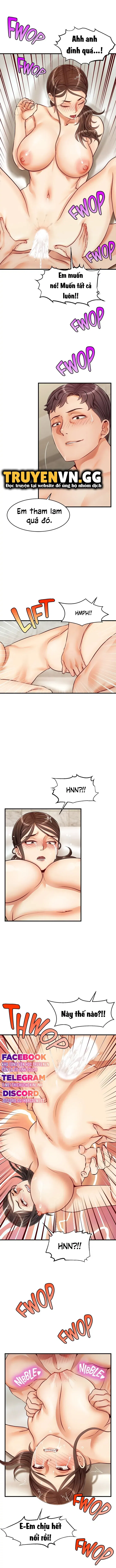 ca-nha-thuong-nhau-chap-15-1 integer