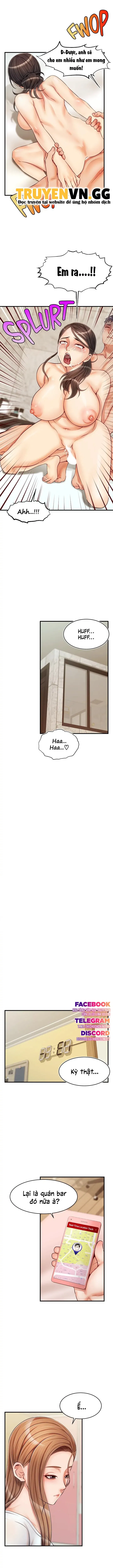 ca-nha-thuong-nhau-chap-15-3 integer