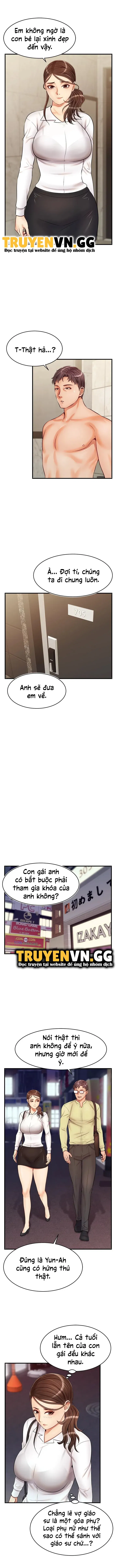 ca-nha-thuong-nhau-chap-15-6 integer