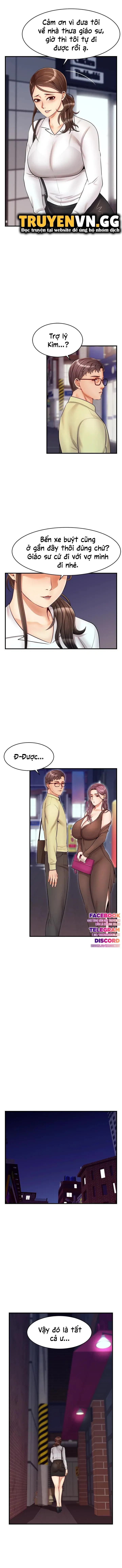 ca-nha-thuong-nhau-chap-15-9 integer