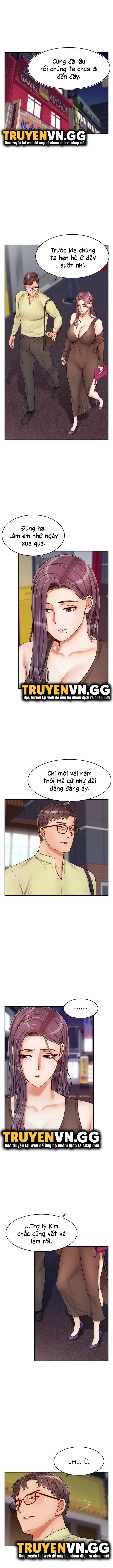 ca-nha-thuong-nhau-chap-16-0 integer