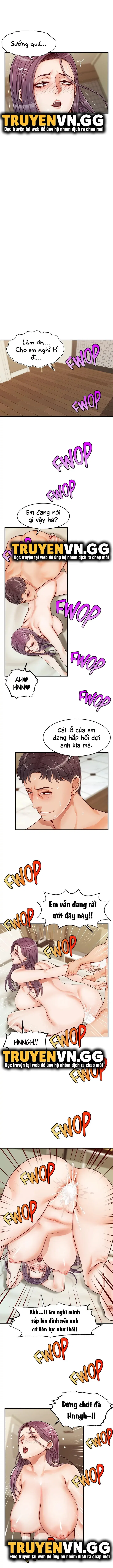 ca-nha-thuong-nhau-chap-17-2 integer