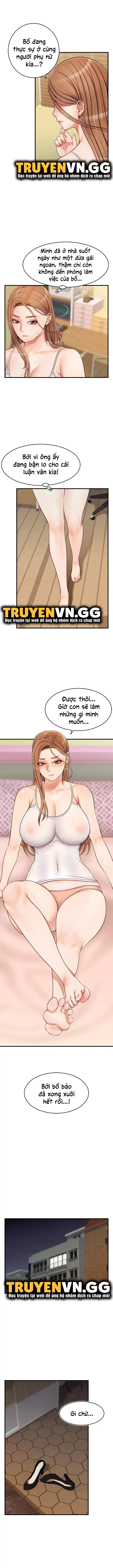 ca-nha-thuong-nhau-chap-17-8 integer