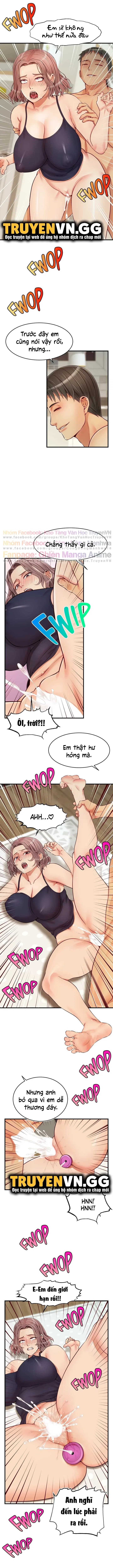 ca-nha-thuong-nhau-chap-18-5 integer