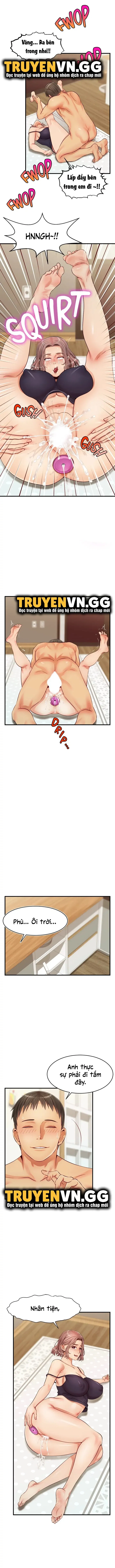 ca-nha-thuong-nhau-chap-18-6 integer