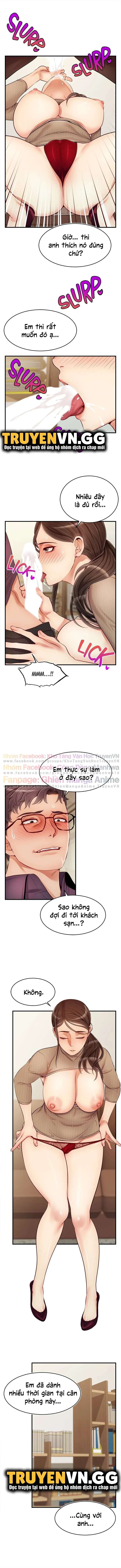 ca-nha-thuong-nhau-chap-19-1 integer