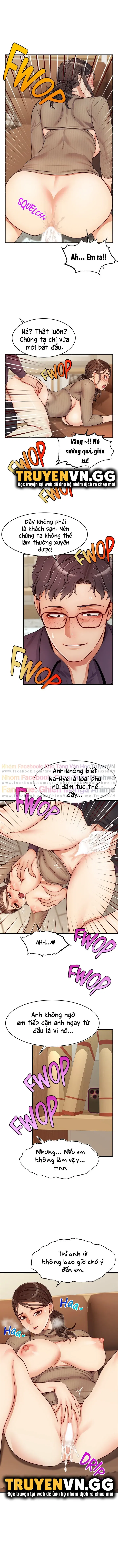 ca-nha-thuong-nhau-chap-19-3 integer