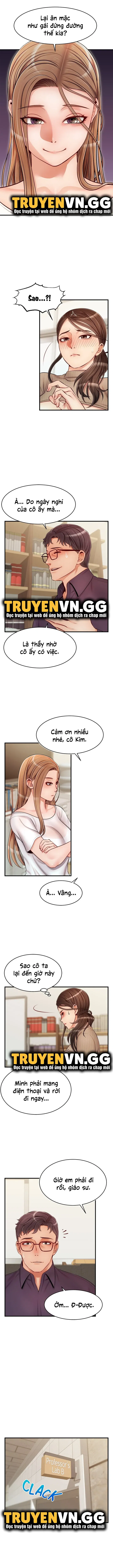 ca-nha-thuong-nhau-chap-19-8 integer