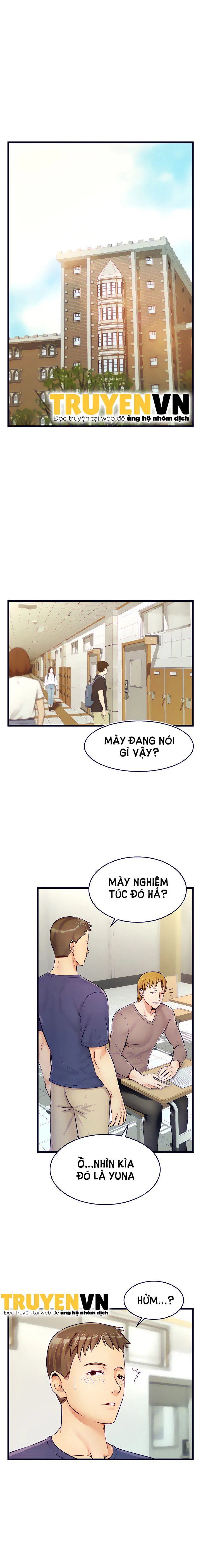 ca-nha-thuong-nhau-chap-2-0 integer