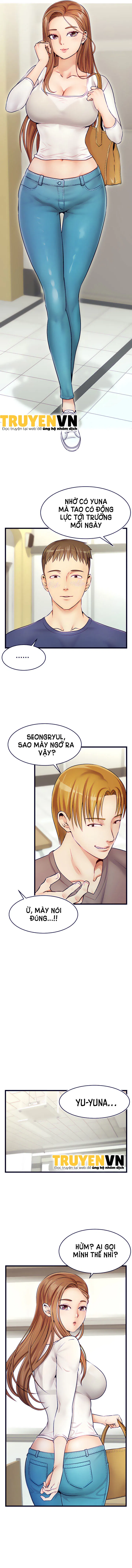 ca-nha-thuong-nhau-chap-2-1 integer