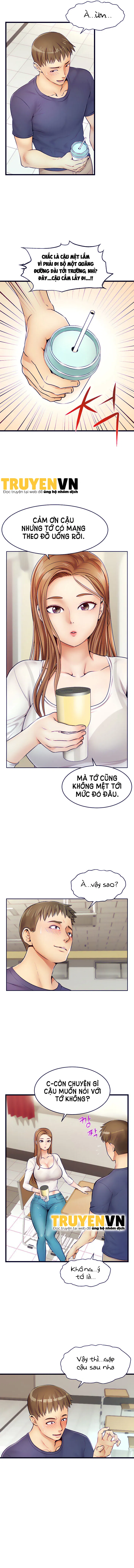 ca-nha-thuong-nhau-chap-2-2 integer