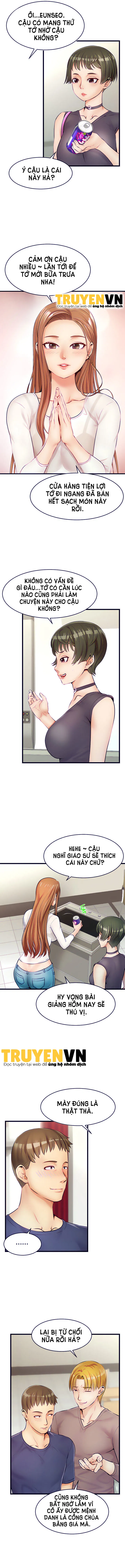 ca-nha-thuong-nhau-chap-2-3 integer