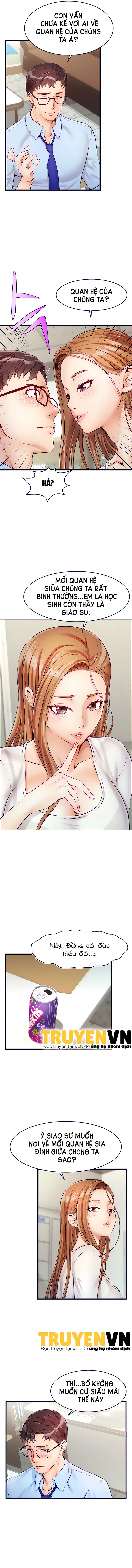 ca-nha-thuong-nhau-chap-2-9 integer