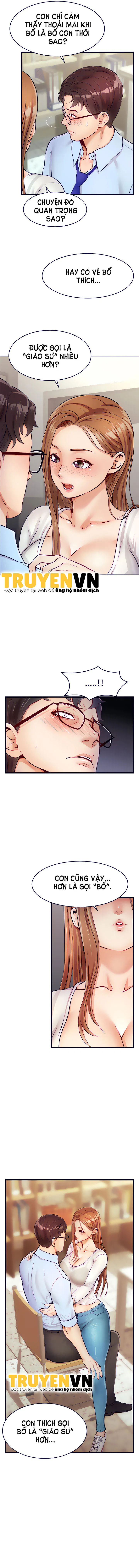 ca-nha-thuong-nhau-chap-2-14 integer