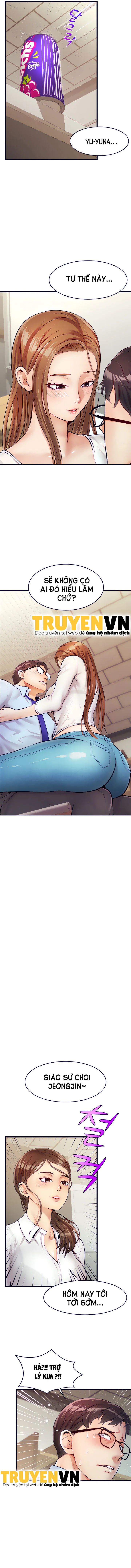 ca-nha-thuong-nhau-chap-2-15 integer