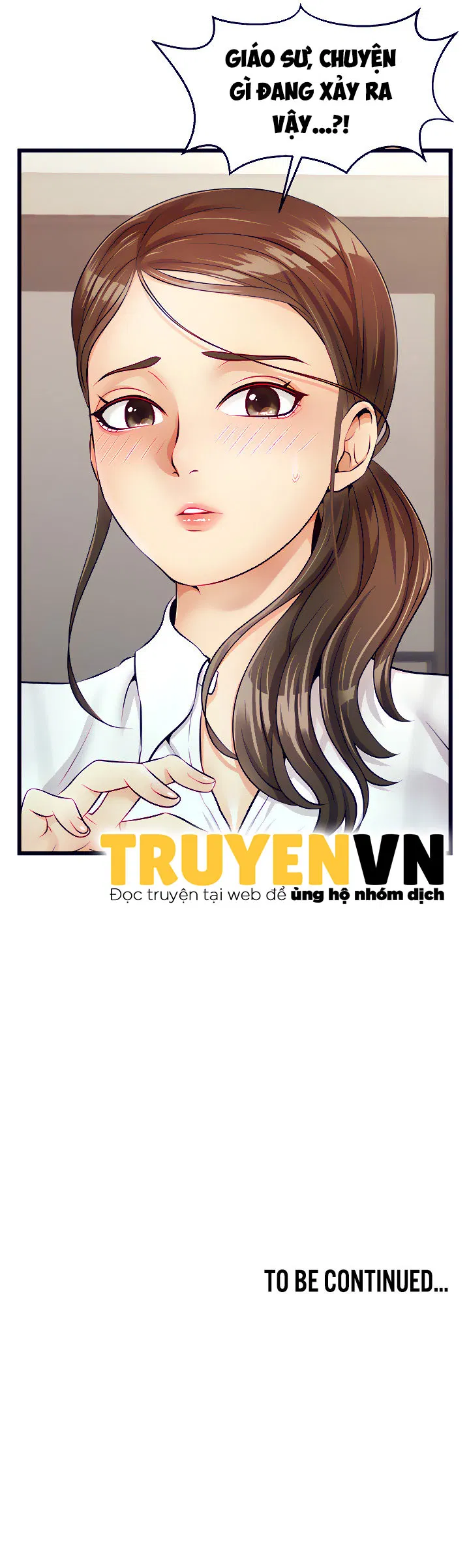 ca-nha-thuong-nhau-chap-2-16 integer