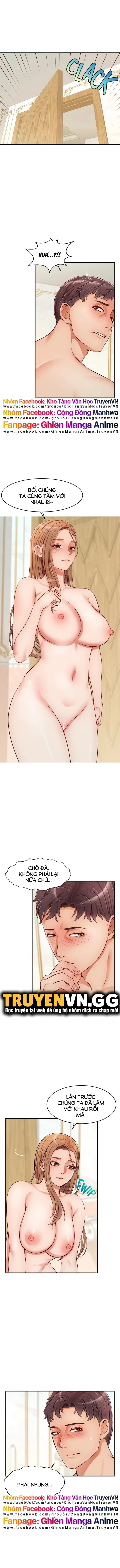 ca-nha-thuong-nhau-chap-21-3 integer