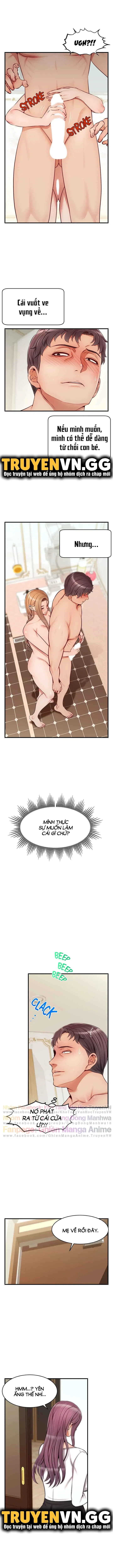 ca-nha-thuong-nhau-chap-21-6 integer