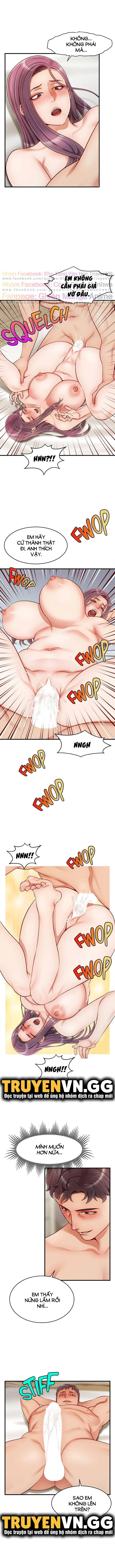 ca-nha-thuong-nhau-chap-22-4 integer