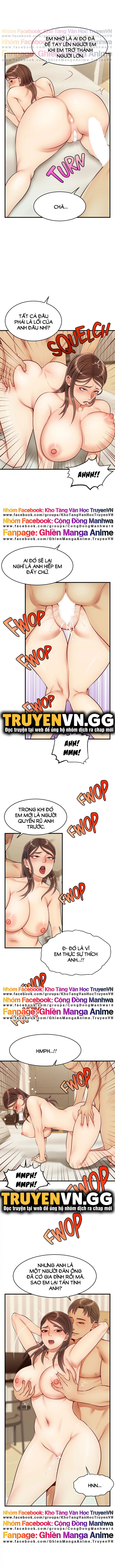 ca-nha-thuong-nhau-chap-23-2 integer