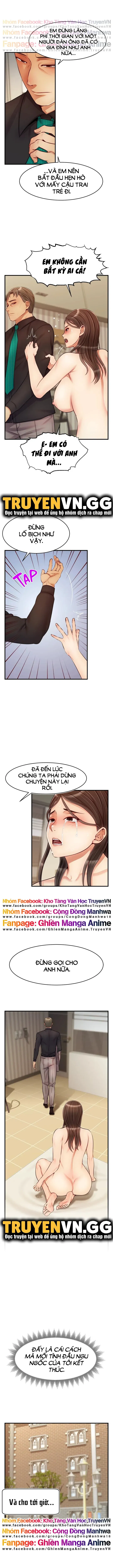 ca-nha-thuong-nhau-chap-23-8 integer